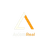 axiomreal.ai logo