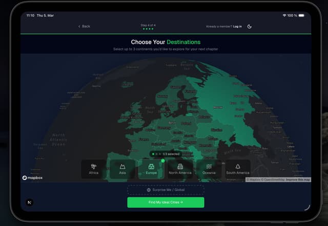 nestfainder thumbnail 1